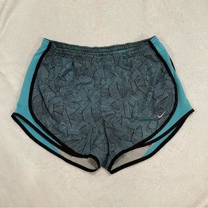 Nike Women's Running Shorts
